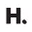 Hero Cosmetics